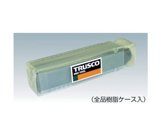 バラ刻印　8mm　7