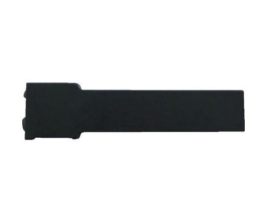 ハイス組合せ刻印6.0mmバラ　数字5