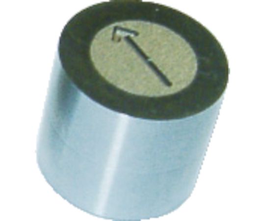 金型デートマークOP型 NM型 外径10mm OP-NM-10