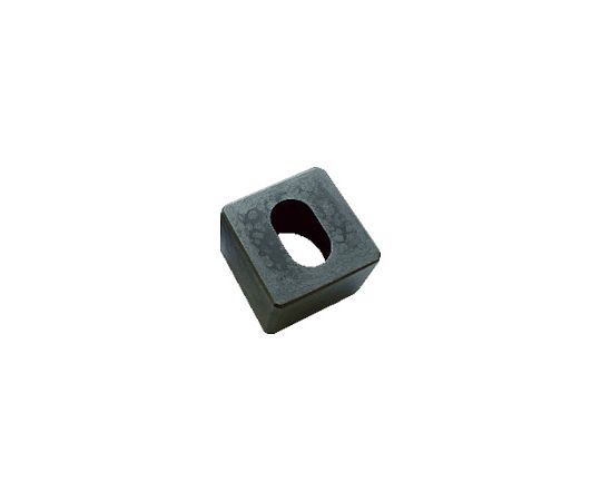 長穴ダイス（昭和精工用）14X30mm