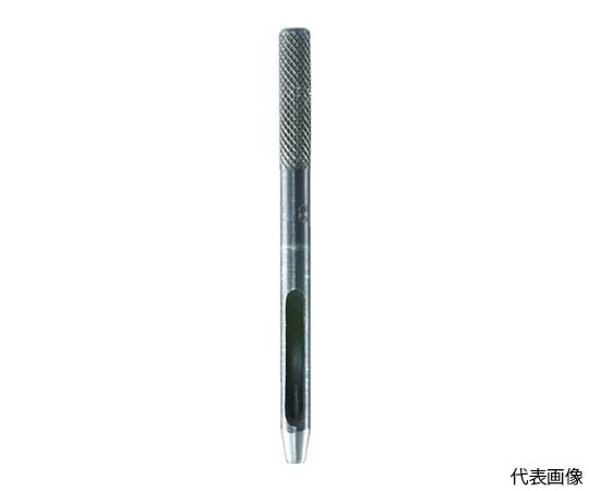 61-2425-94 ベルトポンチ 2mm TPO-20 【AXEL】 アズワン