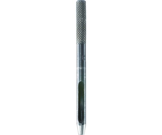ベルトポンチ　3mm