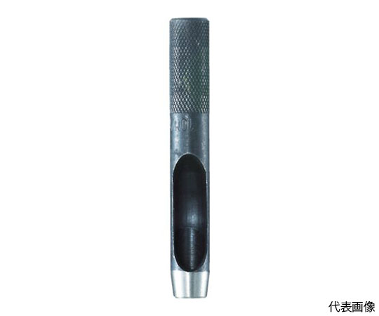 ベルトポンチ　12mm