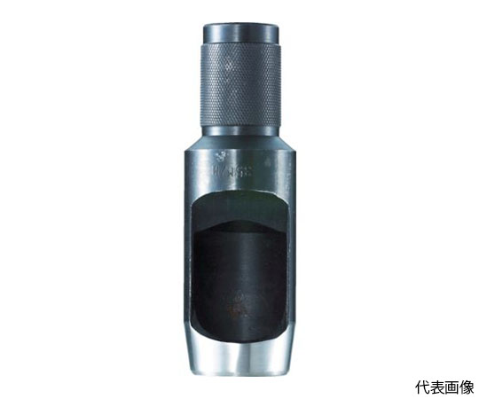 ベルトポンチ　32mm
