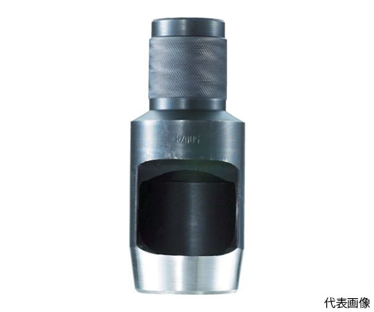 ベルトポンチ　43mm
