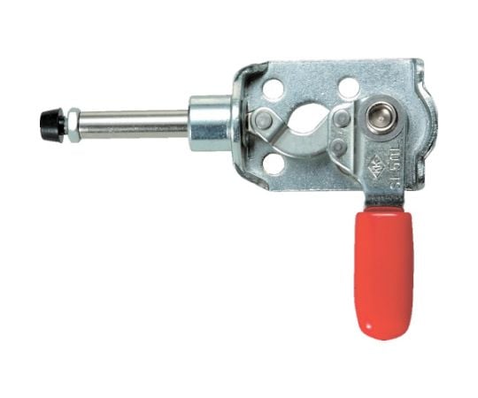 押し引き兼用トグルクランプ　No.SL50L