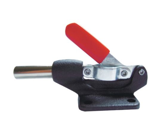 横押し型トグルクランプ　No.SL100