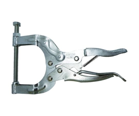 ハンドバイス　No.特大3