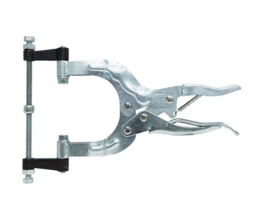 ハンドバイス　No.19