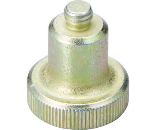 TUD45M用　エクステンダーブロック