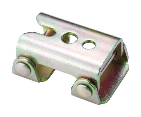 TUM105PM用　Vパッド