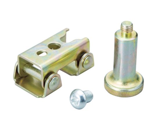 TUF65M/85M兼用　アタッチメントセット