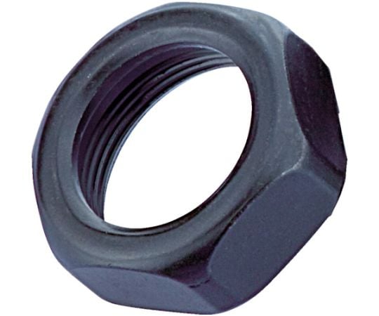 エホマクランプ　パッド用ナット　SCシリーズ用