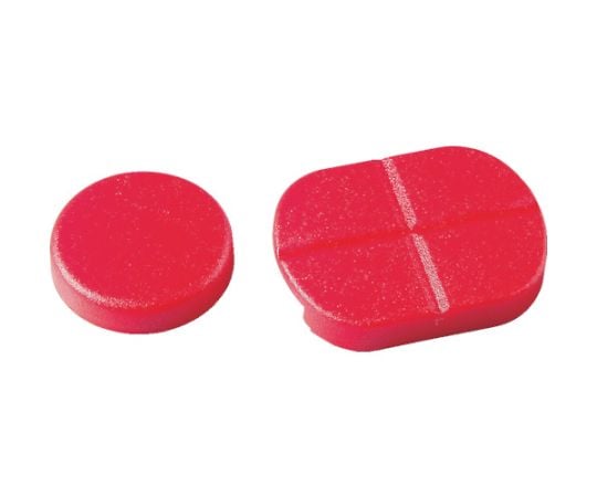 エホマクランプ PPパッド NAシリーズ用