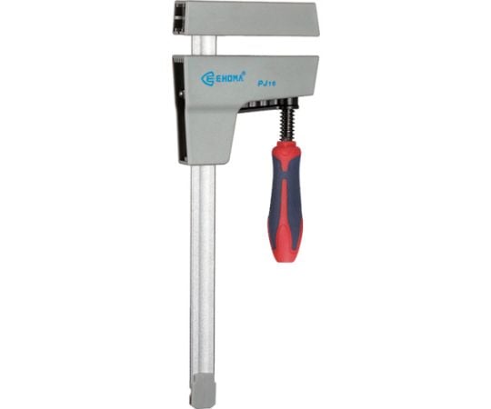 ユニクランプ PJ型 開き160mm