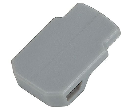 ユニクランプ　PJ型用ストッパー