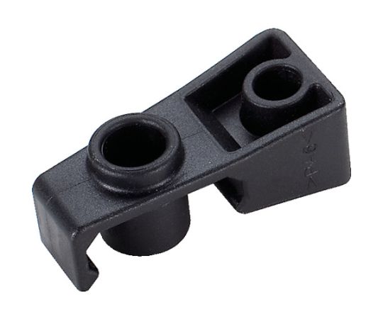 木工用クランプ PJH型 用ストッパー