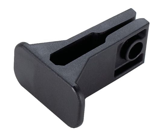 木工用クランプ PJH型 用プラットフォーム