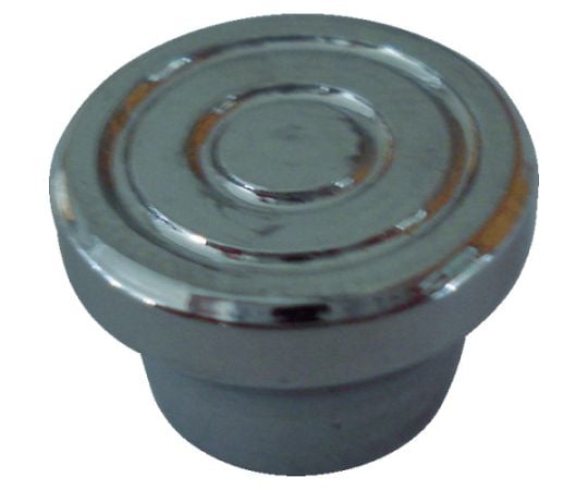 シャコ万力用アダプタ　適合機種BC-38、38E