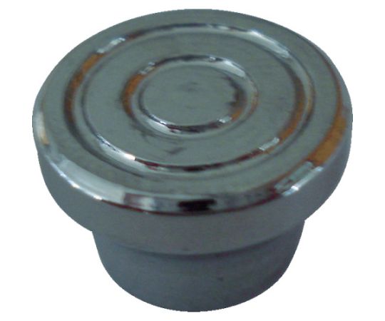 シャコ万力用アダプタ　適合機種BC-50、50E