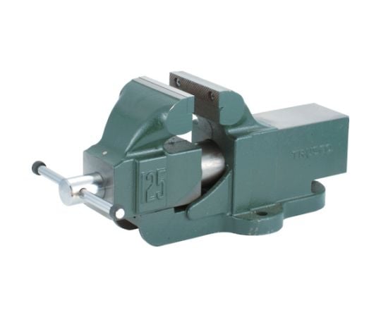 アプライトバイス　150mm