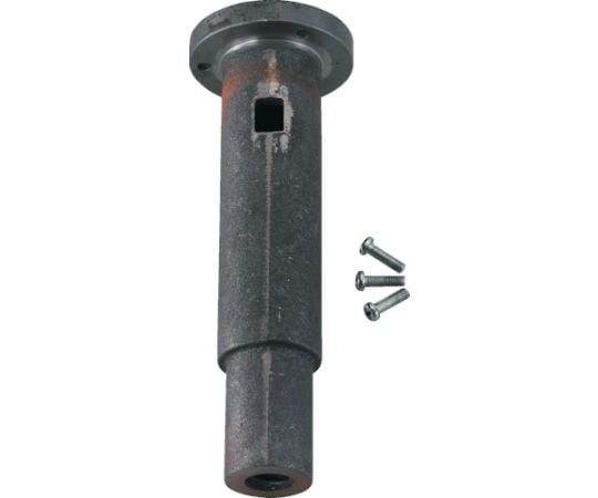 アプライトバイスRV-100N用 めねじ