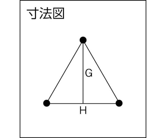 61-2436-94 強力アプライトバイス（回転台付タイプ） 100mm TSRV-100