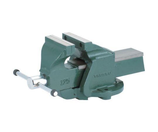 リードバイス　150mm