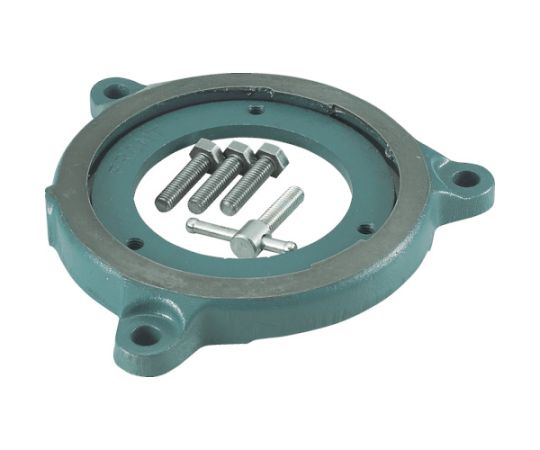 リードバイス回転台 LV125用