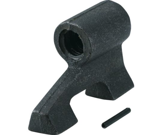 リードバイスLV-150N用 めねじ