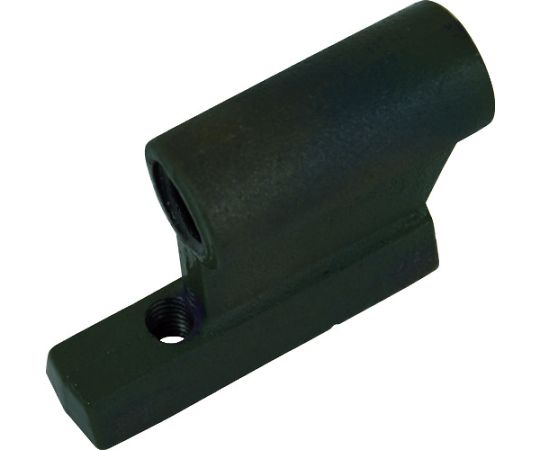 メカニックバイスTDWV-200用 めねじ