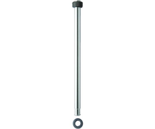 マルチコンビバイスTMB-150用 ハンドル