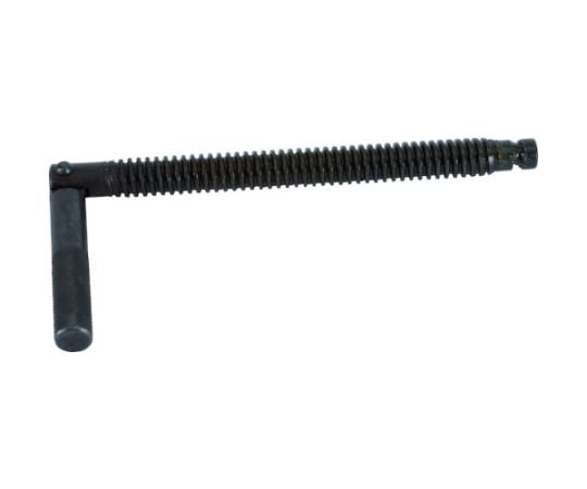 中型ボール盤用ベタバイスTBV-150用 シャフト