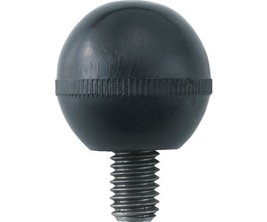 クイックグリップバイスFQ-100/QU-100用 ハンドルノブ