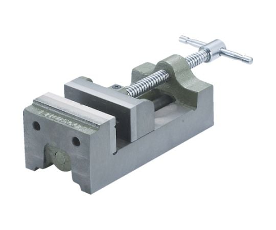 ヤンキーバイス　100mm