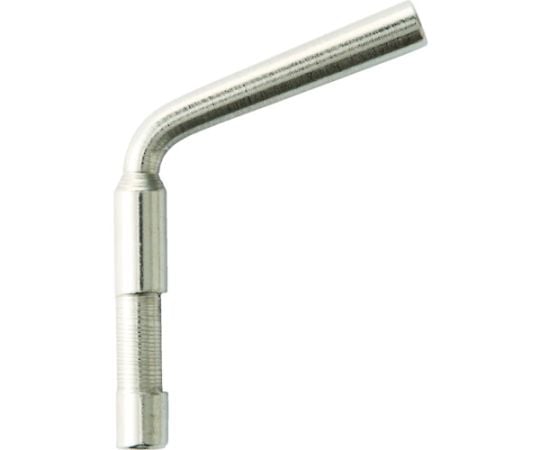 回転式ベンチバイス　BV50SN用　テーブルハンドル