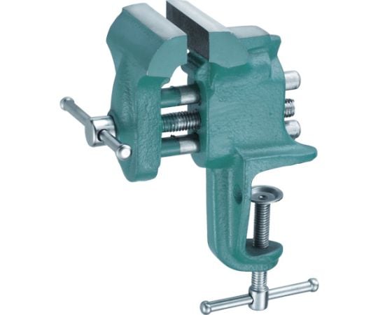 コンパクトバイス　63mm