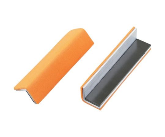 バイスフレンド 125mm 1組（2個入）