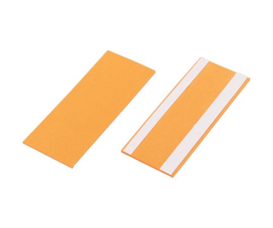 バイスフレンド　125mm　交換用スポンジ　（10枚入）