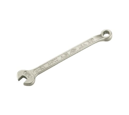 コンビネーションレンチ28