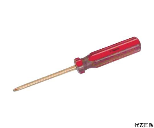 プラスドライバー