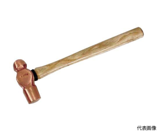 片手ハンマー