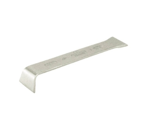 デッキスクレーパー