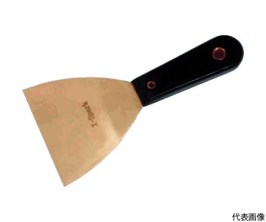 パテナイフ　B