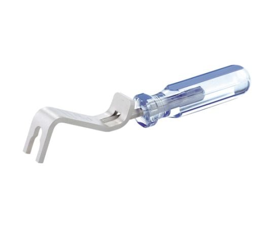 エアーチューブリムーバー　8X12