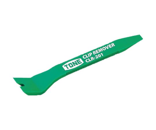 クリップリムーバー　210mm