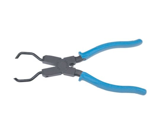 カップリングツールHS175C