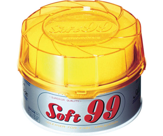 ハンネリ 280g