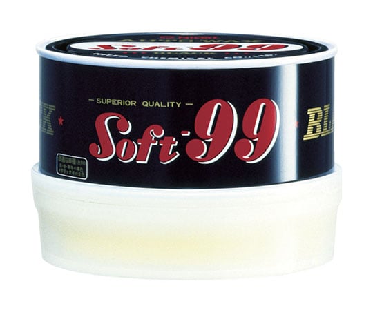 ブラック 250g