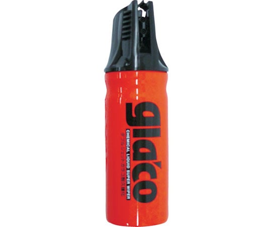 ダブルジェットガラコ耐久強化